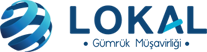 Lokal Gümrükleme
