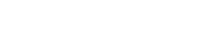 Lokal Gümrükleme